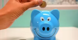 Jak zaoszczdzi kilka tysicy zotych na zakupach?