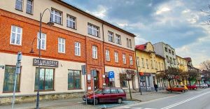 Foto-dnia: Czechowice-Dziedzice i okolice okiem dziennikarzy czecho.pl