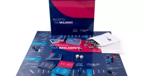 Producent gier planszowych - klucz do kreatywnej promocji firmy