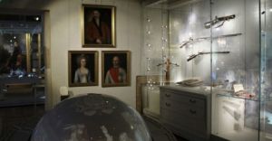 Wyjazd do Muzeum Pana Tadeusza i Afrykarium we Wrocawiu