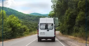 Polacy w Niemczech - po co podrujemy do naszych zachodnich ssiadw?