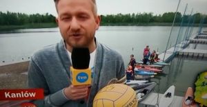 "Dzie Dobry TVN" w Kaniowie