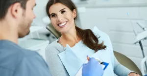 Dentysta Wrocaw - Twoja Klinika Stomatologiczna MM Dento