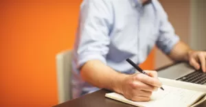 Studia MBA a rozwj kariery