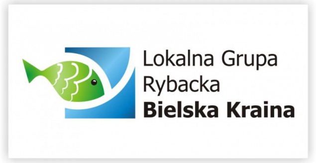 logo bielska kraina