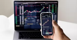 Recenzje SKILLS PROFIT o uczciwym brokerze