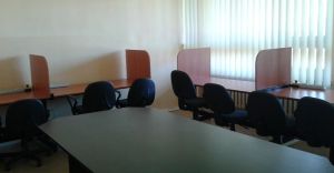 Nowa pracownia dla informatykw