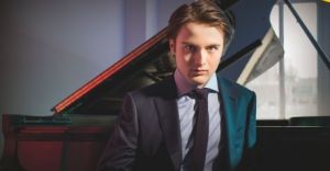 Koncert sylwestrowy w wykonaniu Filharmonikw Berliskich