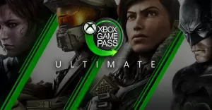 Czym si rni Xbox Game Pass od Xbox Game Pass Ultimate?