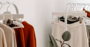 Ewolucja stylu w kolekcjach Peek & Cloppenburg - analiza zmian na przestrzeni lat