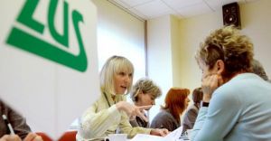 Trzynasta emerytura wkrtce na kontach emerytw i rencistw
