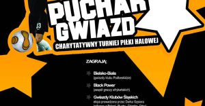 Gwiazdy piki nonej 30.XII w Bielsku