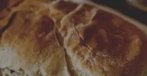 Dzie Ubogich w diecezji. Mona wesprze akcj wpat na konto
