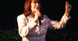 III Janowicki Piknik Rodzinny za nami