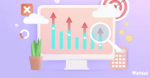 Google Ads - czy warto?