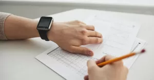 Dlaczego warto robi test na poziom angielskiego?