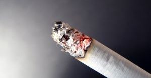 Polska wolna od dymu papierosw