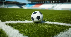 Najnowsze wiadomoci sportowe w najnowszej odsonie
