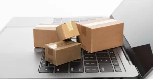 Prowadzenie ksigowoci przy dropshippingu