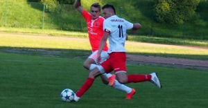 MRKS Czechowice-Dziedzice wygra na inauguracj sezonu