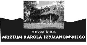 Wycieczka do Zakopanego z MDK