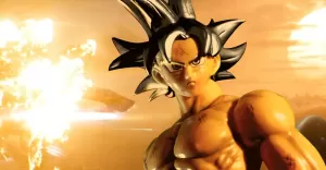 Manga Dragon Ball Super - co warto o niej wiedzie?