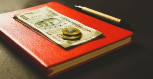 Jak wyj z finansowego doka - 3 porady dla osb zaduonych
