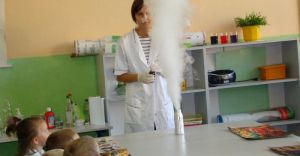 Nowoci zajciowe w CEiRze: sztuki walki, Klub Malucha...