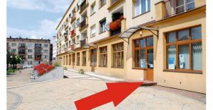 GBS przedua akcj "Spotkaj si z rachmistrzem" do 13 sierpnia