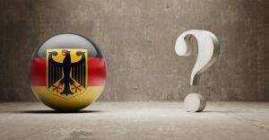 O Niemczech wiesz wszystko? Oto 7 zwyczajw, ktrych nie znasz