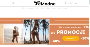 Jak kupowa tanie ubrania online bez rezygnowania z jakoci? Sprawdzone porady zakupowe