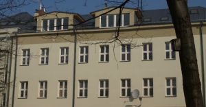 135-lecie Szkoy Podstawowej nr 2
