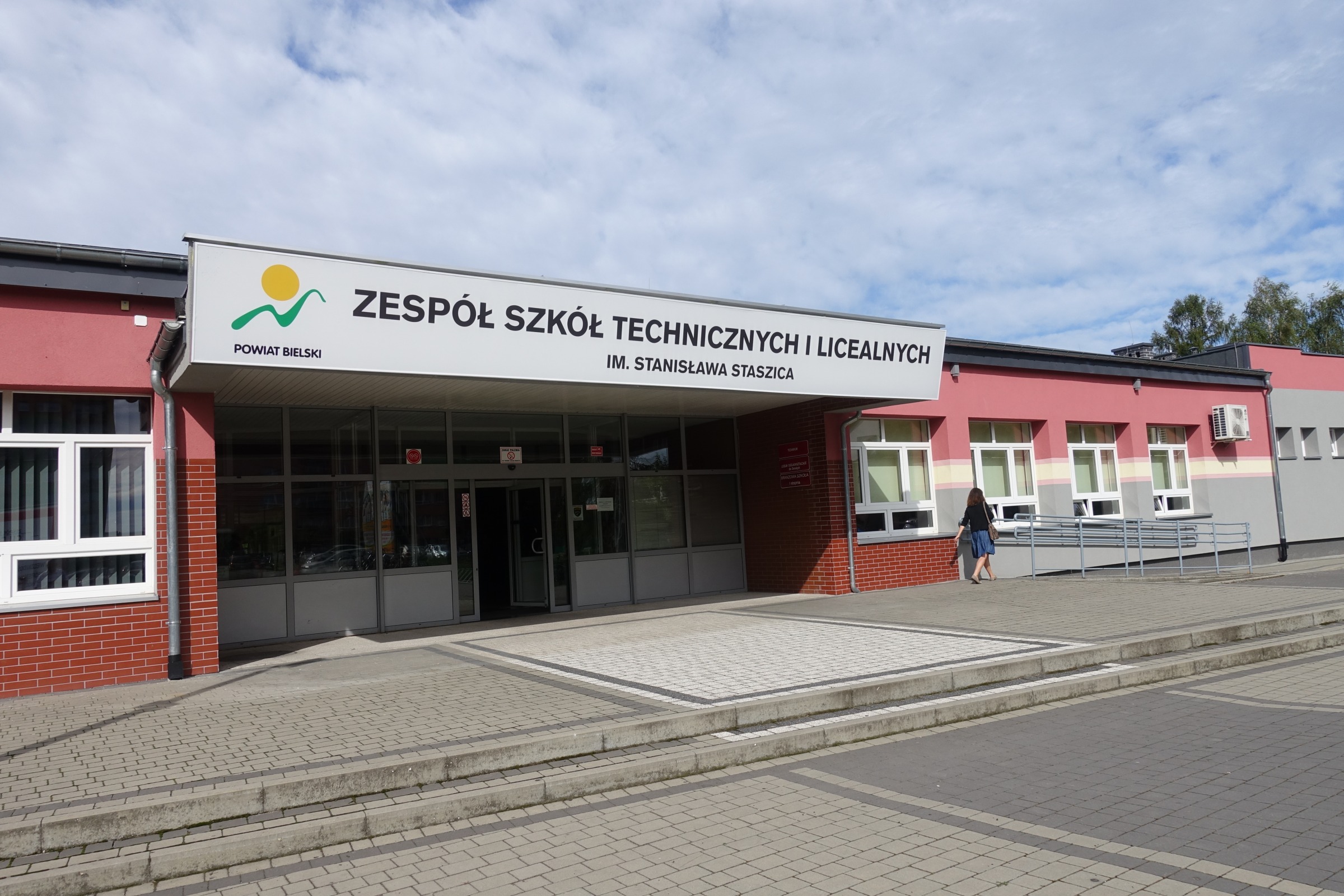 4,7 mln zł dla powiatu. Zostaną przeznaczone na poprawę kształcenia zawodowego w "resortówce"