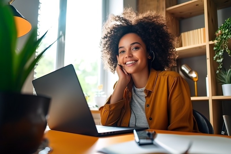 Dlaczego warto budować swój personal branding?