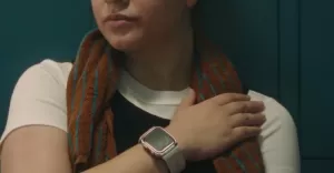 Smartwatch