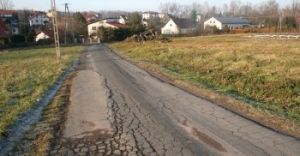 czechowice górne