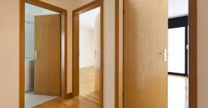 stylowe drzwi wewnętrzne dre