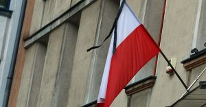żałoba