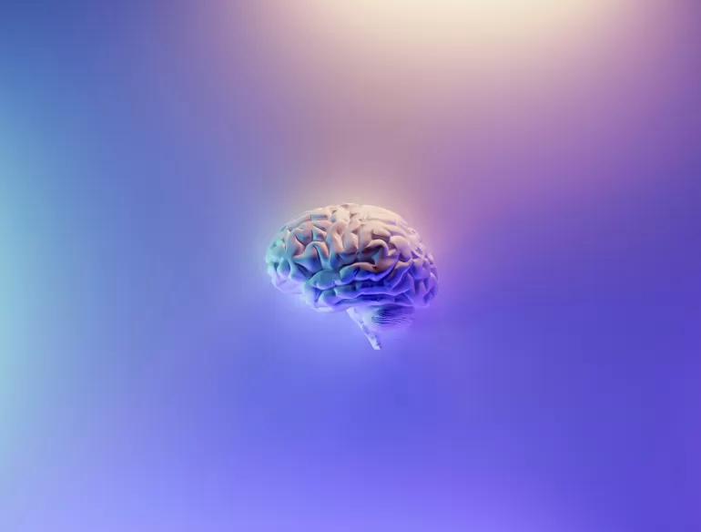 neurochirurg