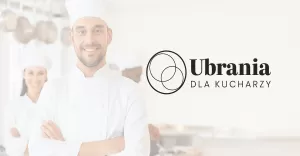 ubraniadlakucharzy.pl