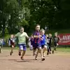 [FOTO] Ruszył tegoroczny cykl "Biegiem po Zdrowie". Za nami XXI Bieg św. Andrzeja Boboli