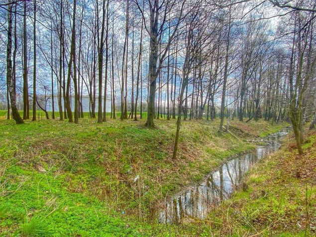 terazwczechowicach,czechowice,czechowicedziedzice,wiosna,czechowice_dziedzice,fotodnia,instagram