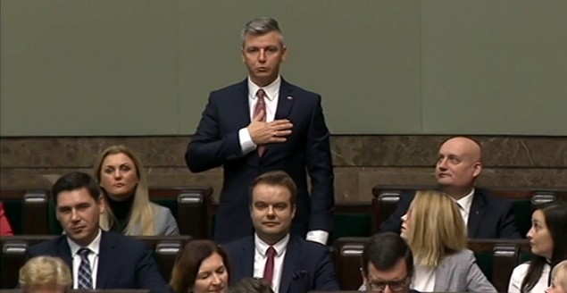 drabek