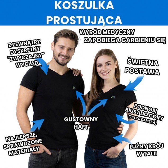 Zabrzeżanin wygrał ogólnopolski konkurs na biznesplan