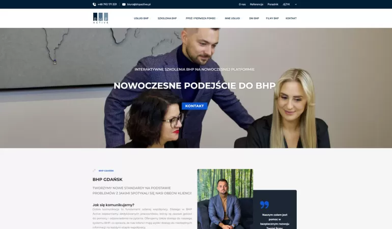 Linkhouse