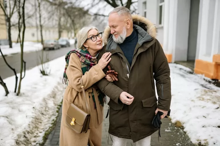 odpowiednia torebka damska