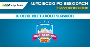 Koleje Ślaśkie