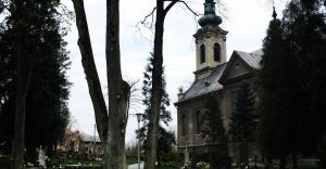 czechowicedziedzice,czechowice,kopernika,parafia,kosciol,swkatarzyny,zabytek,kwiecien,piatek,fotodn