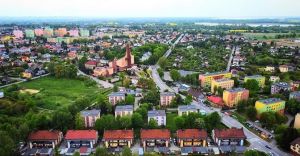 PocztowkazCzechowic,CzechowiceDziedzice,Czechowice,Kopalnia,Kolonia,LoveCzecho,LoveSilesia,fotodnia