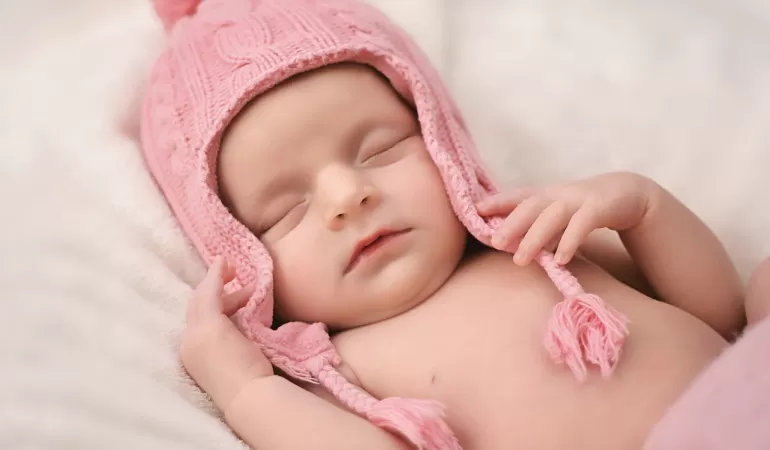 newborn 1400757 1280